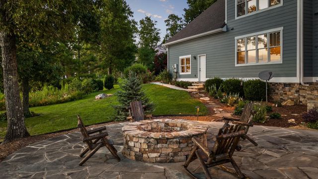 190 Gray Fox Court, Jasper, TN 37347