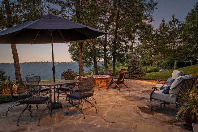 190 Gray Fox Court, Jasper, TN 37347