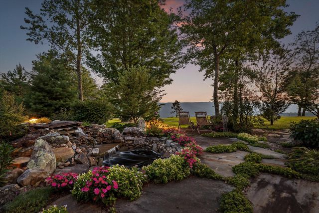 190 Gray Fox Court, Jasper, TN 37347