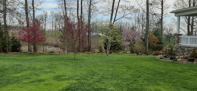 190 Gray Fox Court, Jasper, TN 37347