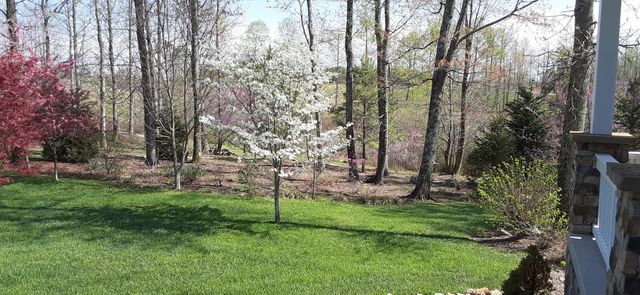 190 Gray Fox Court, Jasper, TN 37347