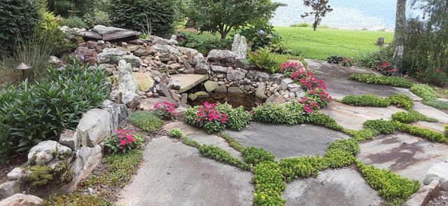 190 Gray Fox Court, Jasper, TN 37347