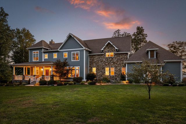 190 Gray Fox Court, Jasper, TN 37347