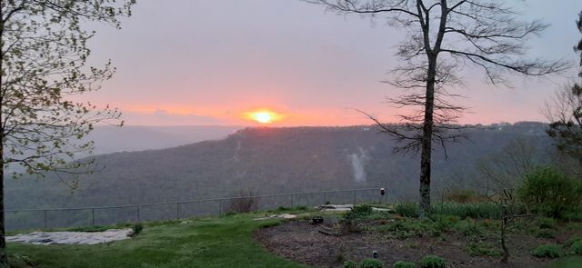 190 Gray Fox Court, Jasper, TN 37347