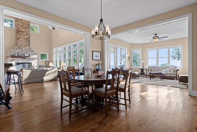 190 Gray Fox Court, Jasper, TN 37347