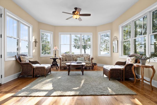 190 Gray Fox Court, Jasper, TN 37347