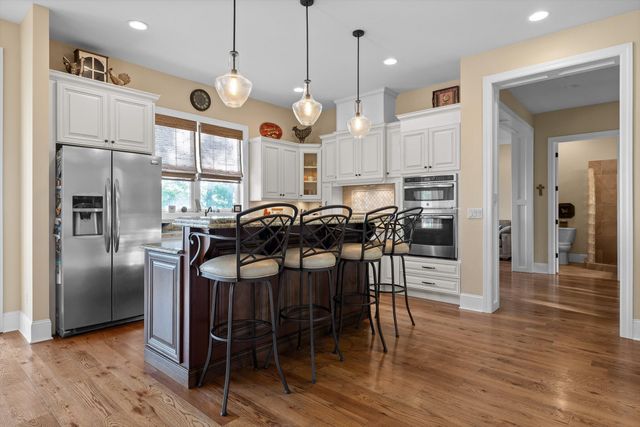 190 Gray Fox Court, Jasper, TN 37347