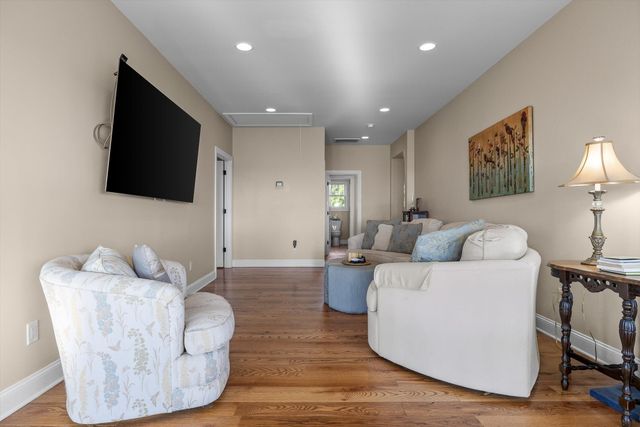 190 Gray Fox Court, Jasper, TN 37347