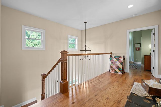 190 Gray Fox Court, Jasper, TN 37347