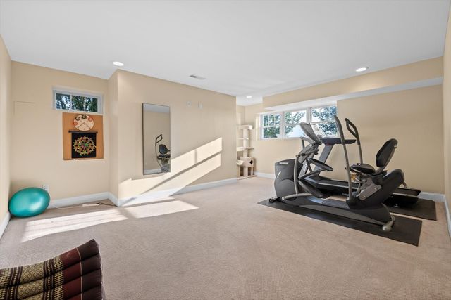 190 Gray Fox Court, Jasper, TN 37347