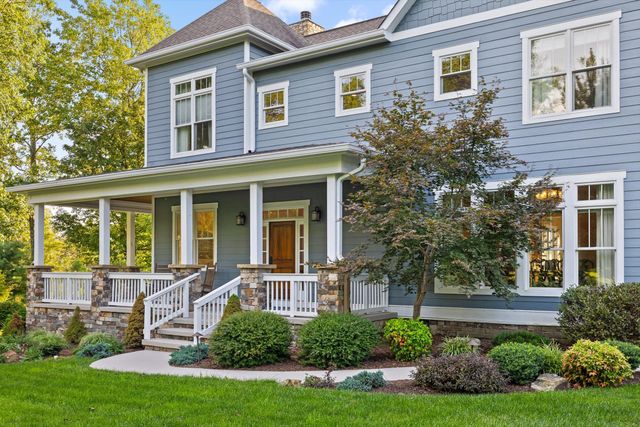 190 Gray Fox Court, Jasper, TN 37347
