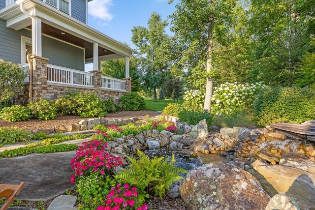 190 Gray Fox Court, Jasper, TN 37347