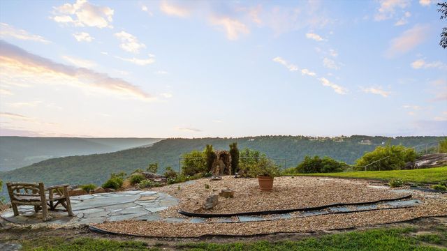 190 Gray Fox Court, Jasper, TN 37347