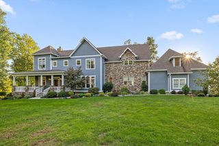 190 Gray Fox Court, Jasper, TN 37347