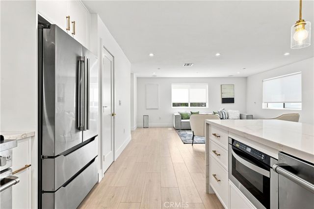 13369 W Cellest Parkway, Pacoima, CA 91331