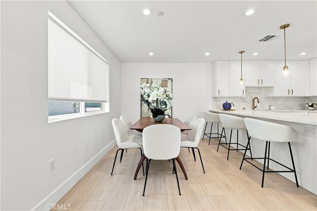 13369 W Cellest Parkway, Pacoima, CA 91331