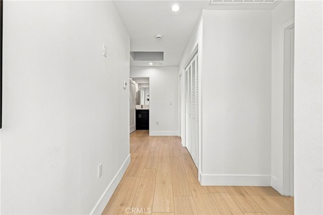 13369 W Cellest Parkway, Pacoima, CA 91331