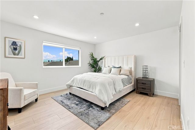 13369 W Cellest Parkway, Pacoima, CA 91331