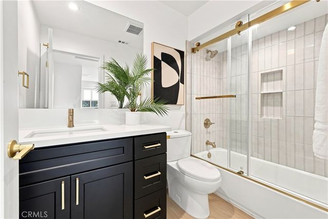 13369 W Cellest Parkway, Pacoima, CA 91331