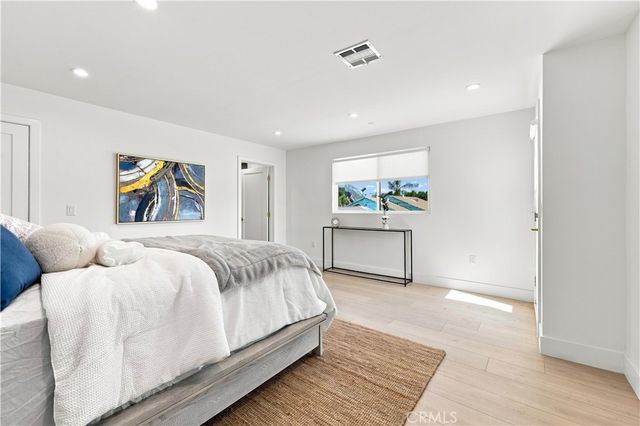 13369 W Cellest Parkway, Pacoima, CA 91331