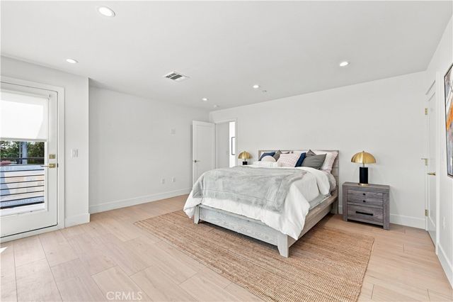13369 W Cellest Parkway, Pacoima, CA 91331