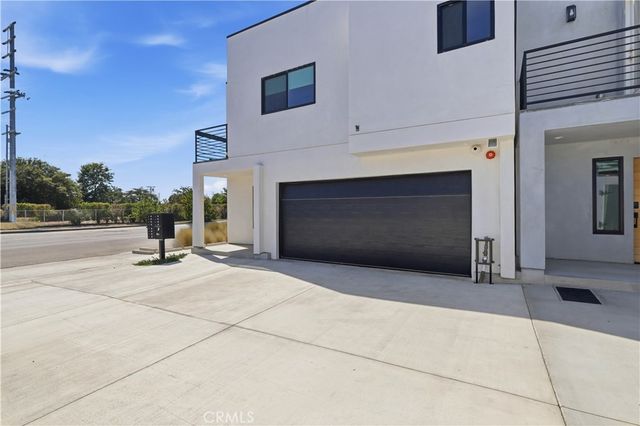 13369 W Cellest Parkway, Pacoima, CA 91331