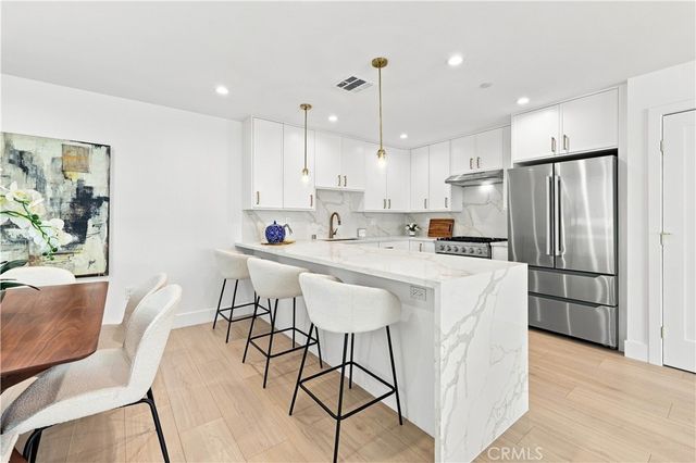13369 W Cellest Parkway, Pacoima, CA 91331