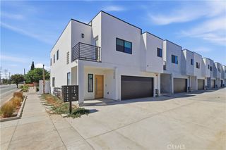 13369 W Cellest Parkway, Pacoima, CA 91331