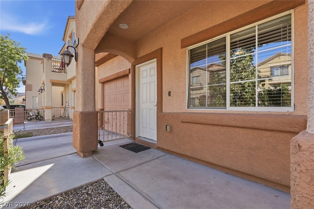 6335 Cheval Lake Way, Las Vegas, NV 89148 — photo 3