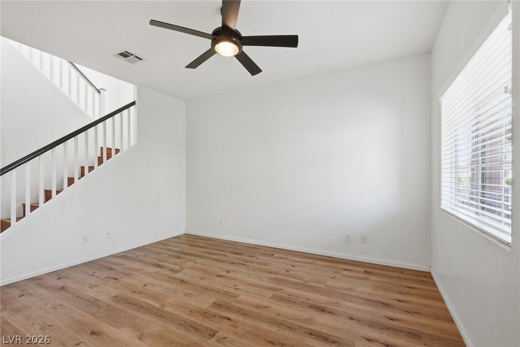 6335 Cheval Lake Way, Las Vegas, NV 89148 — photo 4