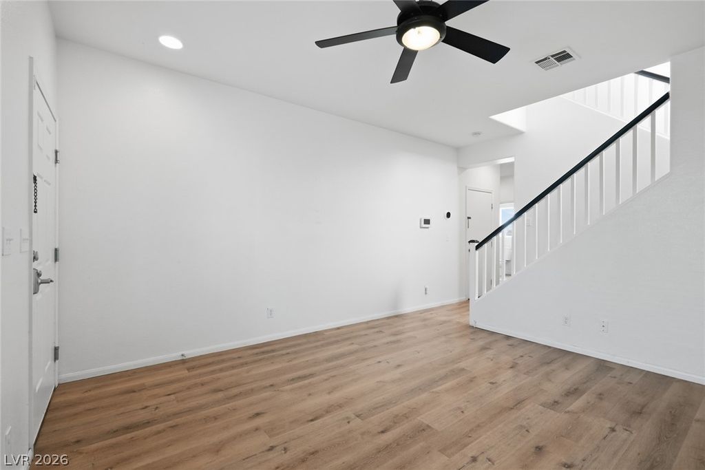 6335 Cheval Lake Way, Las Vegas, NV 89148 — photo 5