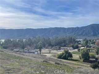 0 Skyline Dr, Lake Elsinore, CA 92530