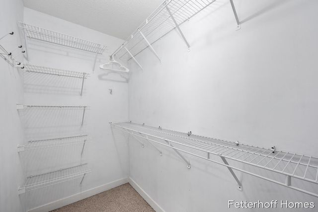 6615 Beech Creek Drive, Fruitport, MI 49415