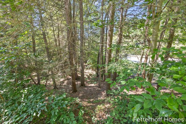 6615 Beech Creek Drive, Fruitport, MI 49415
