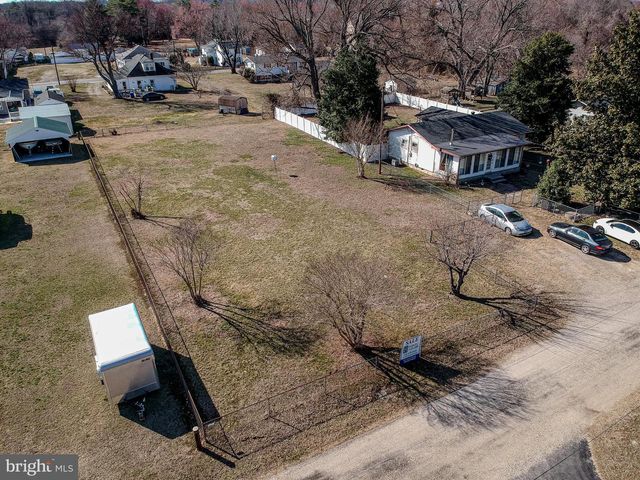 -LOT 10 BRIDGEVIEW PL, Benedict, MD 20612