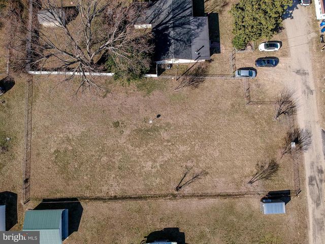 -LOT 10 BRIDGEVIEW PL, Benedict, MD 20612