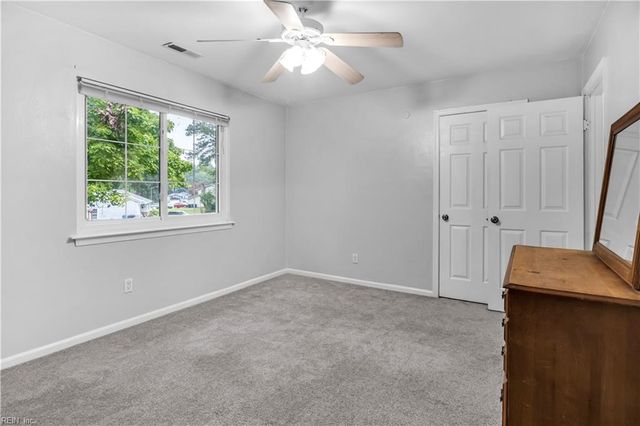 1805 Whiteface CIR, Virginia Beach, VA 23453