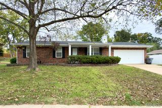 506 Portland Place, O'fallon, MO 63366