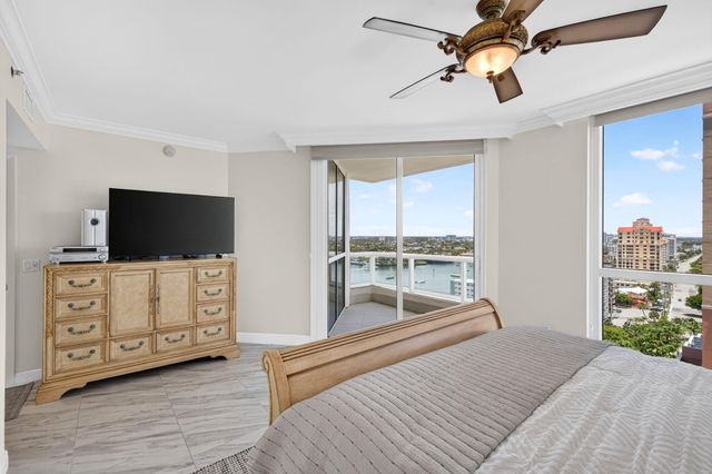 101 S Fort Lauderdale Beach Boulevard 1606, Fort Lauderdale, FL 33316