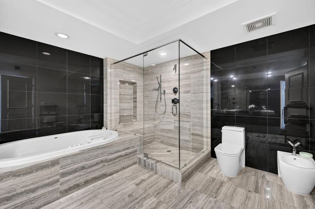 101 S Fort Lauderdale Beach Boulevard 1606, Fort Lauderdale, FL 33316