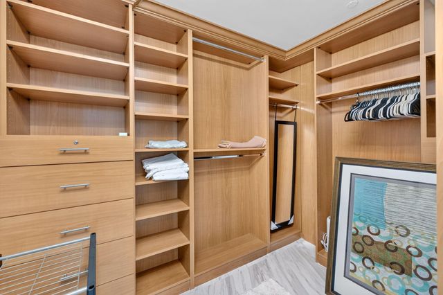 101 S Fort Lauderdale Beach Boulevard 1606, Fort Lauderdale, FL 33316