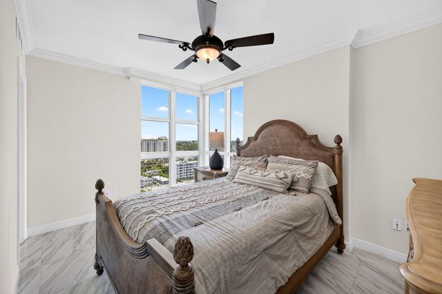 101 S Fort Lauderdale Beach Boulevard 1606, Fort Lauderdale, FL 33316