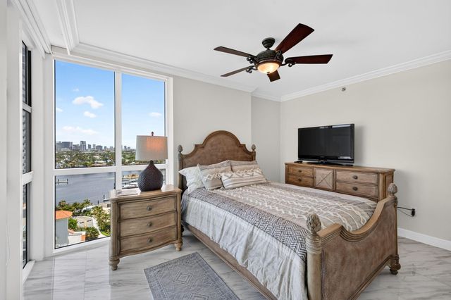 101 S Fort Lauderdale Beach Boulevard 1606, Fort Lauderdale, FL 33316