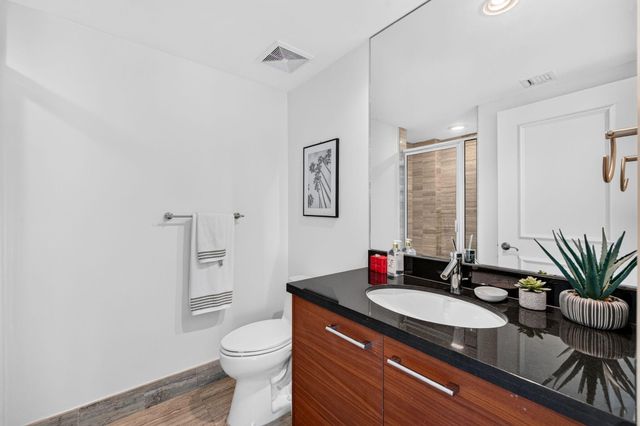 101 S Fort Lauderdale Beach Boulevard 1606, Fort Lauderdale, FL 33316