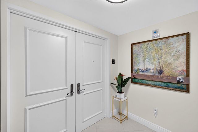 101 S Fort Lauderdale Beach Boulevard 1606, Fort Lauderdale, FL 33316