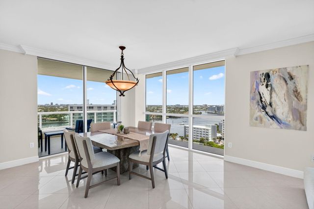 101 S Fort Lauderdale Beach Boulevard 1606, Fort Lauderdale, FL 33316