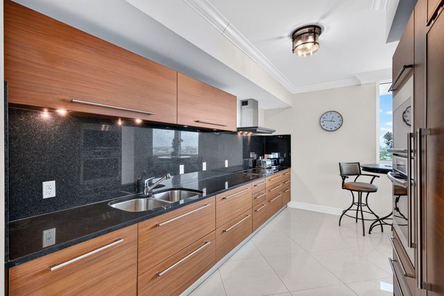 101 S Fort Lauderdale Beach Boulevard 1606, Fort Lauderdale, FL 33316