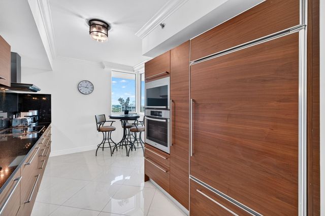101 S Fort Lauderdale Beach Boulevard 1606, Fort Lauderdale, FL 33316