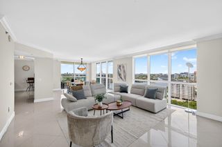 101 S Fort Lauderdale Beach Boulevard 1606, Fort Lauderdale, FL 33316