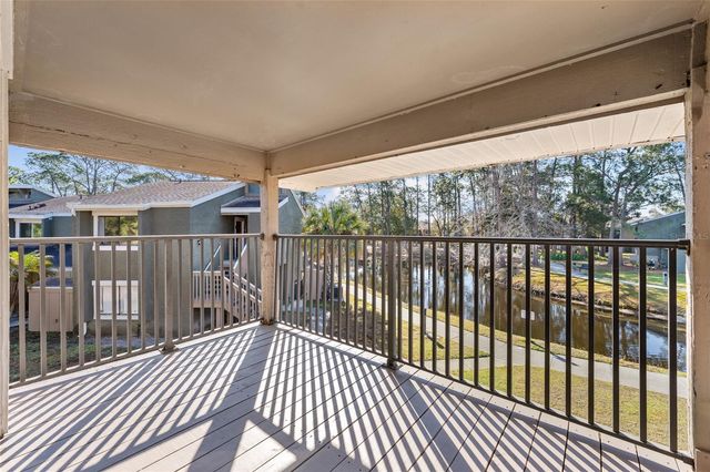 6120 PEREGRINE AVENUE A08-2, Orlando, FL 32819